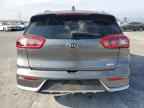 2018 KIA Niro