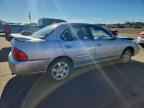 2005 NISSAN SENTRA