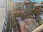 1995 JEEP CHEROKEE