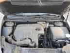 2011 CHEVROLET MALIBU