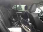 2024 BUICK Envision