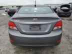 2016 HYUNDAI ACCENT