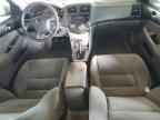 2005 HONDA ACCORD