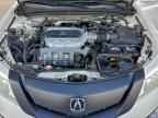 2009 ACURA TL