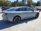 2024 KIA K5