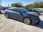 2020 TOYOTA Avalon