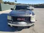 2008 GMC Sierra