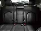 2014 CADILLAC SRX