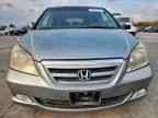 2005 HONDA ODYSSEY