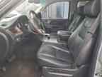 2012 CADILLAC Escalade ESV