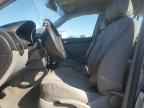 2003 VOLKSWAGEN JETTA