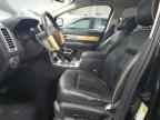 2010 LINCOLN MKX