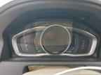 2015 VOLVO XC60