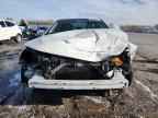 2011 FORD FUSION