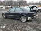 2008 MERCEDES-BENZ E-Class