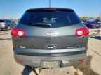2011 CHEVROLET TRAVERSE