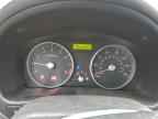 2008 HYUNDAI ACCENT