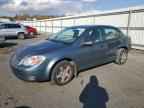 2007 CHEVROLET COBALT
