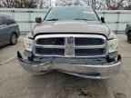 2009 DODGE RAM 1500
