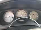 2003 ACURA TL