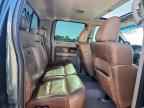 2006 FORD F-150