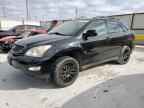 2005 LEXUS Rx 330