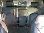 2014 CADILLAC SRX