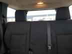 2012 JEEP Liberty