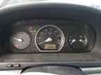 2008 HYUNDAI SONATA