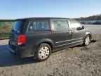 2015 DODGE GRAND CARAVAN