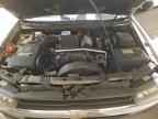 2006 CHEVROLET Trailblazer