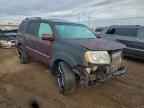 2009 HONDA PILOT