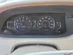 2009 TOYOTA Avalon