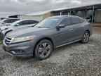 2013 HONDA Crosstour