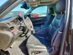 2015 CADILLAC Escalade ESV