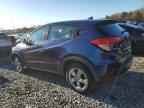 2016 HONDA HR-V