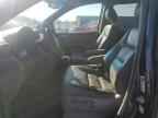 2010 HONDA ODYSSEY