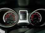 2013 DODGE JOURNEY
