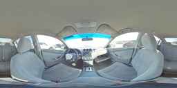 2010 NISSAN ALTIMA
