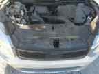 2023 MITSUBISHI outlander