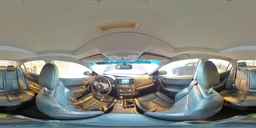2014 NISSAN Maxima