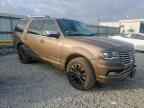 2016 LINCOLN Navigator