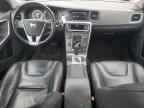 2012 VOLVO S60