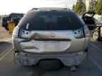 2005 LEXUS Rx 330