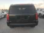 2016 CHEVROLET Tahoe