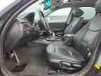 2007 BMW 3 SERIES