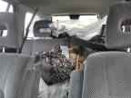 1997 HONDA CR-V