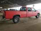 1998 CHEVROLET Gmt