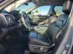 2023 NISSAN PATHFINDER