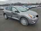 2014 NISSAN ROGUE